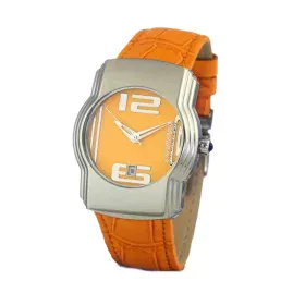 Ladies' Watch Chronotech CT7279B-07 (Ø 33 mm) by Chronotech, Wrist Watches - Ref: S0331898, Price: 17,36 €, Discount: %