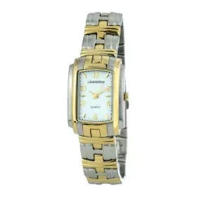 Reloj Unisex Chronotech CT2030M-03 (Ø 28 mm) de Chronotech, Relojes de pulsera - Ref: S0331978, Precio: 25,13 €, Descuento: %