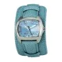 Unisex Watch Chronotech CT2188L-24 (Ø 40 mm) by Chronotech, Wrist Watches - Ref: S0331989, Price: 17,36 €, Discount: %