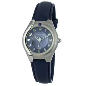 Reloj Mujer Chronotech CT2206L-09 (Ø 34 mm) de Chronotech, Relojes de pulsera - Ref: S0331994, Precio: 17,42 €, Descuento: %