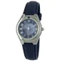 Relógio feminino Chronotech CT2206L-09 (Ø 34 mm) de Chronotech, Relógios com braselete - Ref: S0331994, Preço: 18,15 €, Desco...