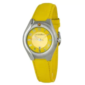 Reloj Mujer Chronotech CT2206L-11 (Ø 32 mm) de Chronotech, Relojes de pulsera - Ref: S0331995, Precio: 14,11 €, Descuento: %