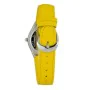 Relógio feminino Chronotech CT2206L-11 (Ø 32 mm) de Chronotech, Relógios com braselete - Ref: S0331995, Preço: 13,50 €, Desco...