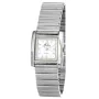 Montre Femme Chronotech CT7001-01M (Ø 28 mm) de Chronotech, Montres bracelet - Réf : S0332006, Prix : 22,98 €, Remise : %