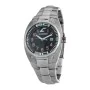 Relógio masculino Chronotech CT7084M-02M (Ø 40 mm) de Chronotech, Relógios com braselete - Ref: S0332020, Preço: 34,18 €, Des...