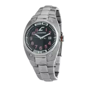 Herrenuhr Chronotech CT7084M-02M (Ø 40 mm) von Chronotech, Armbanduhren - Ref: S0332020, Preis: 34,18 €, Rabatt: %