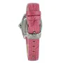 Relógio feminino Chronotech CT7094SS-37 (Ø 30 mm) de Chronotech, Relógios com braselete - Ref: S0332021, Preço: 18,15 €, Desc...