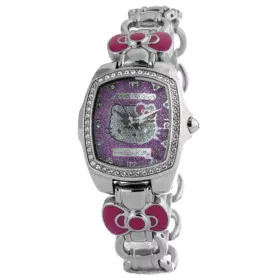 Reloj Mujer Chronotech CT7105LS-02M (Ø 30 mm) de Chronotech, Relojes de pulsera - Ref: S0332026, Precio: 17,42 €, Descuento: %