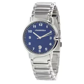 Montre Femme Chronotech CT7325L-03M (Ø 28 mm) de Chronotech, Montres bracelet - Réf : S0332046, Prix : 19,15 €, Remise : %