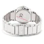 Montre Femme Chronotech CT7325L-03M (Ø 28 mm) de Chronotech, Montres bracelet - Réf : S0332046, Prix : 18,56 €, Remise : %