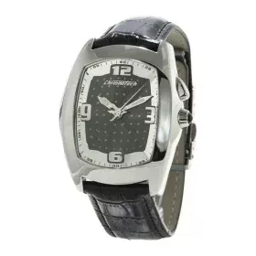 Men's Watch Chronotech CT7660M-01 (Ø 40 mm) by Chronotech, Wrist Watches - Ref: S0332062, Price: 18,15 €, Discount: %