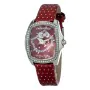 Montre Femme Chronotech CHRONOTECH for Hello Kitty (Ø 34 mm) de Chronotech, Montres bracelet - Réf : S0332081, Prix : 19,15 €...