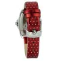 Montre Femme Chronotech CHRONOTECH for Hello Kitty (Ø 34 mm) de Chronotech, Montres bracelet - Réf : S0332081, Prix : 19,15 €...