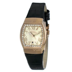 Montre Femme Chronotech CT7941LS/05 (Ø 30 mm) de Chronotech, Montres bracelet - Réf : S0332090, Prix : 37,73 €, Remise : %