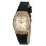 Relógio feminino Chronotech CT7941LS/05 (Ø 30 mm) de Chronotech, Relógios com braselete - Ref: S0332090, Preço: 38,80 €, Desc...