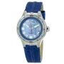 Reloj Mujer Chronotech CT7980L-13S (Ø 36 mm) de Chronotech, Relojes de pulsera - Ref: S0332096, Precio: 35,92 €, Descuento: %