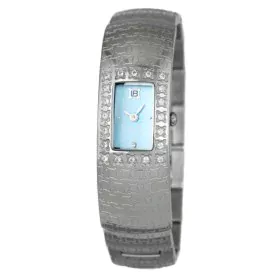 Ladies' Watch Laura Biagiotti LB0004S (Ø 17 mm) by Laura Biagiotti, Wrist Watches - Ref: S0332107, Price: 19,15 €, Discount: %