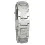 Orologio Donna Laura Biagiotti LB0004S-03 (Ø 17 mm) di Laura Biagiotti, Orologi da polso - Rif: S0332108, Prezzo: 18,56 €, Sc...