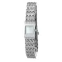 Reloj Mujer Laura Biagiotti LB0008S-04Z (Ø 15 mm) de Laura Biagiotti, Relojes de pulsera - Ref: S0332111, Precio: 19,15 €, De...