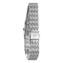 Reloj Mujer Laura Biagiotti LB0008S-04Z (Ø 15 mm) de Laura Biagiotti, Relojes de pulsera - Ref: S0332111, Precio: 19,15 €, De...