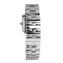 Ladies' Watch Laura Biagiotti LB0009L-01 (Ø 25 mm) by Laura Biagiotti, Wrist Watches - Ref: S0332112, Price: 19,15 €, Discoun...