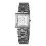 Montre Femme Laura Biagiotti LB0009L-04 (Ø 25 mm) de Laura Biagiotti, Montres bracelet - Réf : S0332114, Prix : 19,15 €, Remi...