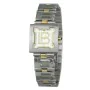 Orologio Donna Laura Biagiotti LB0009L-05 (Ø 25 mm) di Laura Biagiotti, Orologi da polso - Rif: S0332115, Prezzo: 18,61 €, Sc...