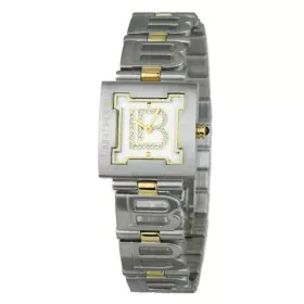 Ladies' Watch Laura Biagiotti LB0009L-05 (Ø 25 mm) by Laura Biagiotti, Wrist Watches - Ref: S0332115, Price: 19,15 €, Discoun...