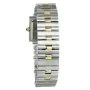 Orologio Donna Laura Biagiotti LB0009L-05 (Ø 25 mm) di Laura Biagiotti, Orologi da polso - Rif: S0332115, Prezzo: 18,61 €, Sc...