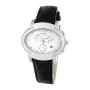 Unisex-Uhr Laura Biagiotti LB0031M-03 (Ø 47 mm) von Laura Biagiotti, Armbanduhren - Ref: S0332116, Preis: 19,15 €, Rabatt: %