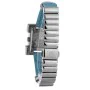 Montre Femme Laura Biagiotti LB0039L-02 (Ø 31 mm) de Laura Biagiotti, Montres bracelet - Réf : S0332118, Prix : 18,56 €, Remi...