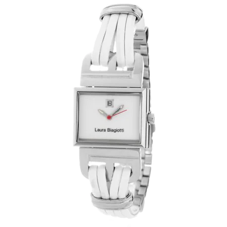 Ladies' Watch Laura Biagiotti LB0046L-02 (Ø 31 mm) by Laura Biagiotti, Wrist Watches - Ref: S0332119, Price: 19,15 €, Discoun...