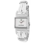 Orologio Donna Laura Biagiotti LB0046L-02 (Ø 31 mm) di Laura Biagiotti, Orologi da polso - Rif: S0332119, Prezzo: 18,56 €, Sc...