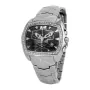 Unisex Watch Chronotech CT2185LS-02M (Ø 42 mm) by Chronotech, Wrist Watches - Ref: S0332328, Price: 51,10 €, Discount: %