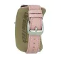 Ladies' Watch Chronotech CT2188L-23 (Ø 41 mm) by Chronotech, Wrist Watches - Ref: S0332331, Price: 17,42 €, Discount: %