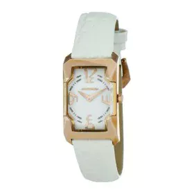 Montre Femme Chronotech CT6024L-11 (Ø 23 mm) de Chronotech, Montres bracelet - Réf : S0332336, Prix : 18,61 €, Remise : %