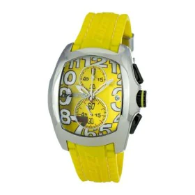 Orologio Uomo Chronotech CT7015M-07 (Ø 43 mm) di Chronotech, Orologi da polso - Rif: S0332338, Prezzo: 40,72 €, Sconto: %