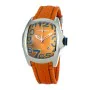 Montre Homme Chronotech CT7016M-08 (Ø 40 mm) de Chronotech, Montres bracelet - Réf : S0332339, Prix : 28,45 €, Remise : %