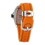 Relógio masculino Chronotech CT7016M-08 (Ø 40 mm) de Chronotech, Relógios com braselete - Ref: S0332339, Preço: 28,45 €, Desc...