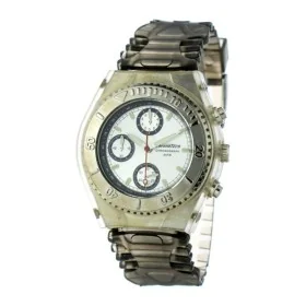 Reloj Hombre Chronotech CT7284-02 (Ø 39 mm) de Chronotech, Relojes de pulsera - Ref: S0332352, Precio: 22,12 €, Descuento: %