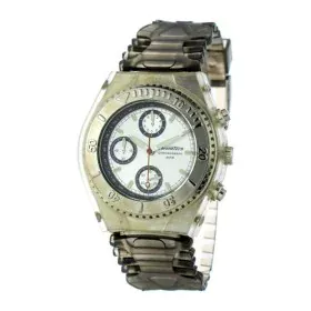 Reloj Hombre Chronotech CT7284-02 (Ø 39 mm) de Chronotech, Relojes de pulsera - Ref: S0332352, Precio: 21,50 €, Descuento: %