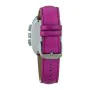 Relógio feminino Chronotech CT7359-08 (Ø 33 mm) de Chronotech, Relógios com braselete - Ref: S0332357, Preço: 26,70 €, Descon...