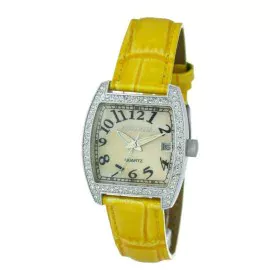 Reloj Mujer Chronotech CT7435L-05 (Ø 31 mm) de Chronotech, Relojes de pulsera - Ref: S0332359, Precio: 18,88 €, Descuento: %