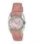 Montre Femme Chronotech CT7704LS-07 (Ø 32 mm) de Chronotech, Montres bracelet - Réf : S0332371, Prix : 18,15 €, Remise : %