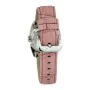 Montre Femme Chronotech CT7704LS-07 (Ø 32 mm) de Chronotech, Montres bracelet - Réf : S0332371, Prix : 18,15 €, Remise : %