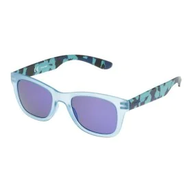 Lunettes de soleil Homme Police S194450715B Ø 50 mm de Police, Lunettes et accessoires - Réf : S0332424, Prix : 47,37 €, Remi...