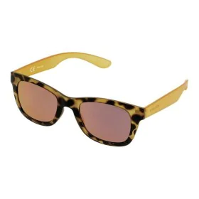 Gafas de Sol Hombre Police S194450878R Ø 50 mm de Police, Gafas y accesorios - Ref: S0332425, Precio: 47,37 €, Descuento: %