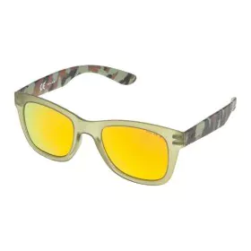 Men's Sunglasses Police S194450NVNG Ø 50 mm by Police, Glasses and accessories - Ref: S0332427, Price: 46,04 €, Discount: %