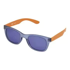 Gafas de Sol Hombre Police S194450U11B Ø 50 mm de Police, Gafas y accesorios - Ref: S0332428, Precio: 47,37 €, Descuento: %