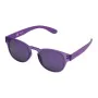 Gafas de Sol Hombre Police S1945 Ø 49 mm de Police, Gafas y accesorios - Ref: S0332433, Precio: 50,47 €, Descuento: %